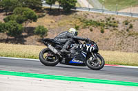 motorbikes;no-limits;november-2019;peter-wileman-photography;portimao;portugal;trackday-digital-images